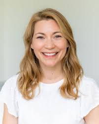 Find Clinical Supervision and Licensed Supervisors Therapists and  Psychologists in Fairfax County