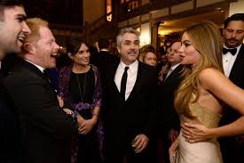 They married in palm beach, florida on november 21, 2015. Sofia Vergara And Joe Manganiello S Entire Relationship History
