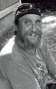 Ronald W. "Wino" Nickens