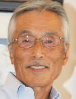 Include (or exclude) self posts. æµœç¾Žæžã®å¤«ã¯ å¨˜ã‚„æ¯å­ã¯ ãƒãƒ¼ãƒ•ãªã® ç¾åœ¨ã¨è‹¥ã„é ƒã«ã¤ã„ã¦ èŠ¸èƒ½äººã®æ—¦é‚£ç‰¹é›†