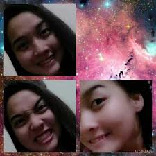 Princess Arceo ∽ (@i_incess13)