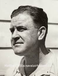 The birth of modern Air-Sea Rescue