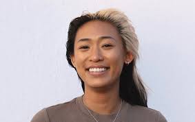 Colton McGee Named SVP Of Business & Legal Affairs At Concord