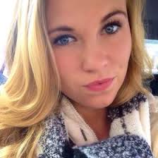 Alyssa Easley (alyssajoeasley)