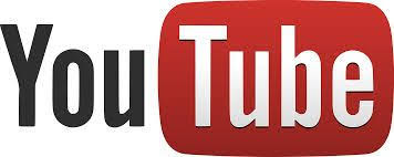 Cara Mudah Terbaru Download Video Di Youtube Tanpa Software Idm Keepvid Full Gambar Belajar Komputer Youtube Fakta Menarik Fakta