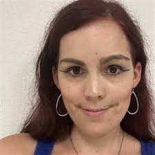 Special Education Team