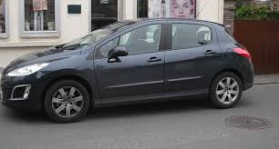 Check spelling or type a new query. Peugeot 308 Ulasan Dan Ciri Ciri