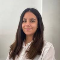 100+ perfiles de «Ackerman»