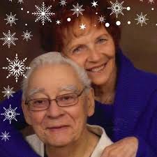 Rest in peace to the deacon who passed away last week