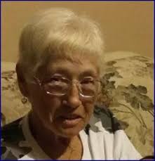 Marilyn McQuillen Obituary (1949