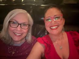 Happy 74th Birthday and Retirement Celebration