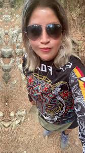 Videos de Mariana Cisneros (@marianacisneros38) con “sonido original