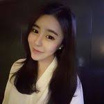 Fernando Reese's Instagram, Twitter & Facebook