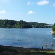 „das versunkene dorf von georg lembergh und brigitte maria pircher. Ottensteiner Stausee 2 Tips From 285 Visitors