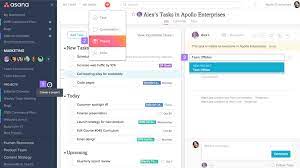 It is a time tracking app that offers time tracking to an unlimited number of users, for free. 5 Free Project Management Apps For Nonprofits