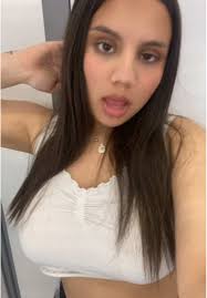 jasmin_contreras21 (@jasmin_contreras21)’s videos with sonido original