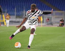 From jerseys to souvenirs we have everything you need to support paris saint germain! Video Now Is The Time For Him To Go French Football Pundit States Psg Is The Ideal Place For Paul Pogba Psg Talk