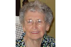 Lou Wilkinson Obituary (1921