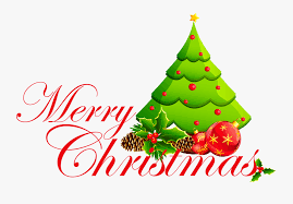 Collection of merry christmas cliparts (53) merry christmas clipart for kids merry christmas all of you. Transparent Background Merry Christmas Clipart Novocom Top