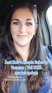 🙏🏻Wondering how the real estate market is looking in your local market??  Meet the Statuette of Saint Joseph. 😅 Truly an "if you know, you know"  moment. , As your agent, I am doing everything in my ...