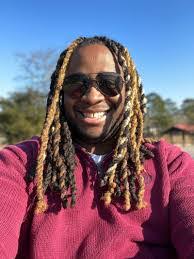 Jason Herod's Instagram, Twitter & Facebook