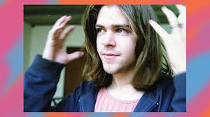 Out Now: Ariel Archives