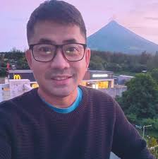 It is saddening that the government said it would combat pornography but it  itself promotes pills and condoms that encourages relationships outside  marriages and extra marital affairs. It is not right and