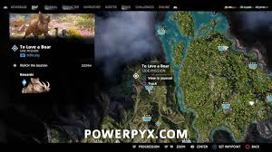 It is the sixth main installment of the far cry series for amazon luna, microsoft windows. Far Cry New Dawn All Guns For Hire Locations Team Roster