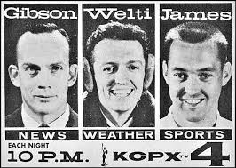 local & world icon Gene Fullmer Fred Bettridge shared: "A tough fighter who  managed to become the World Middle Weight Champion. He contributed a lot to  his community and the state of