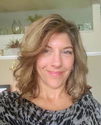 College Counselor Becky Bain Says God Put Her Here at NDA