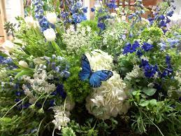 Florist Cuyahoga Falls Flower Shop Cuyahoga Falls Oh Funeral Flowers Casket Sprays Sympathy Flowers