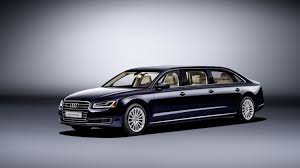 We did not find results for: Audi A8l Extended Einzelstuck Autonotizen