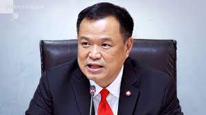 März 2018 wurde jens spahn als bundesminister für gesundheit vereidigt. Laut Gesundheitsminister Anutin Wird Die Erste Charge Des Covid 19 Impfstoffs Am 24 Februar Eintreffen Thailandtip