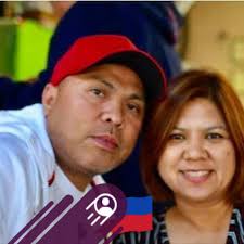 Vic Nocon Afortunado (@ramilafortunado) • Facebook