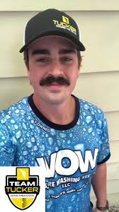 Names That Go with Tucker