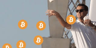 Investing in bitcoin consists in purchasing the cryptocurrency for a long term. Bitcoin Is It A Good Long Term Investment Sgmoneymatters