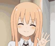 As imagem não são autorais e são e. Anime Gifs Tenor