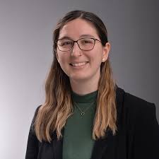 About the Office of Student Accountability and Restorative Practices