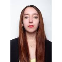 70+ perfiles de «Daniela Ovalle»