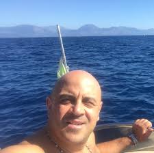 La famiglia Cosentino si stringe attorno a una nuova gioia: è nato  Giovanni. Complimenti a Simone e Giovanna per questo piccolo capolavoro.  𝑪𝒐𝒔𝒆𝒏𝒕𝒊𝒏𝒐, 𝙞𝙡 𝙗𝙪𝙤𝙣𝙤 𝙙𝙖𝙡 𝘾𝙞𝙡𝙚𝙣𝙩𝙤  𝐋𝐮𝐧𝐠𝐨𝐦𝐚𝐫𝐞 𝐓𝐫𝐢𝐞𝐬𝐭𝐞 𝟏𝟏𝟏 𝐕𝐢𝐚 ...