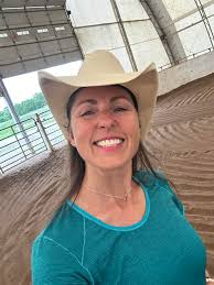 Looking for any kitties near the area of Kankakee!