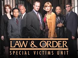 Stone has difficulty prosecuting a privileged preppie with a history of abusing his girlfriends after one of them dies at his hands. All Of The Best And Worst Law And Order Spin Offs Ranked