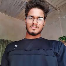 🇳​🇦​ 🇫​🇮​ 🇸ℕ𝔸𝔽𝕚𝕊 𝔸𝕝𝕚 (@nafis_2220) • Instagram photos and videos