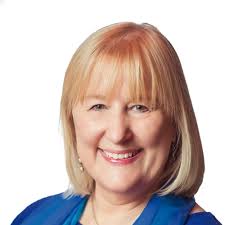 Neue Perspektive e.V.