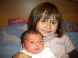 Cindy MAYEUX, 44 ans (LE TREPORT)