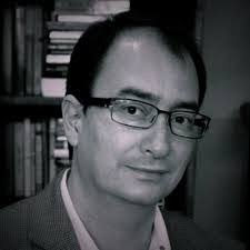 Michael Wiederhold's Instagram, Twitter & Facebook