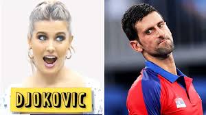 Rus wg 1st rd serbia indoor hard rr novak djokovic 36 64 61 10. Bbllu Fkwz87wm