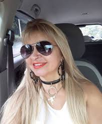 Would you eat me for breakfast?