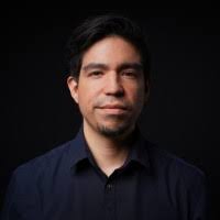 Jose Levano Email & Phone Number