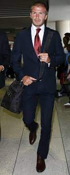 Instead of wearing a black or midnight tuxedo, consider wearing a black or dark colored suit. Shoes For Black Suit Wedding Pasteurinstituteindia Com
